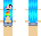 edit