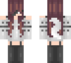 edit blind werewolf