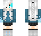 edit i only made very small changes
