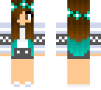edit of mynameiscamy