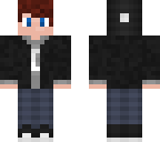 edit two