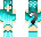 edited kitty kat