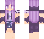 edited not mine witch