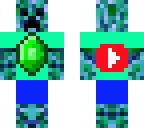 emeraldgaminghq