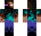 enderbrine