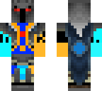 evil mmos 2
