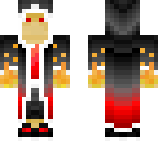 extra fires