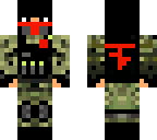 faze