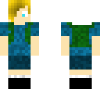 finn the human