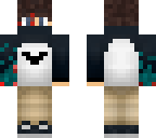 fix- best creeper