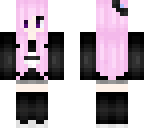 fixed