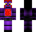fnaf