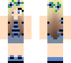 for ilindsay