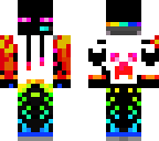 for my friend