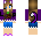 for my friend