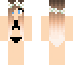 for my friend in minecraft