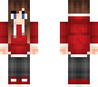 for vixelee_end3r