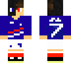 france foot