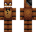 freddy
