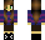 frisk