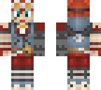 gaige