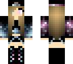 galaxy gurl