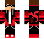 gaming duff