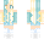 gemini fixed