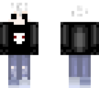 ghostemoboy