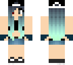 ghoul ver aiko