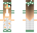 girl edit