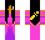 girlsrp