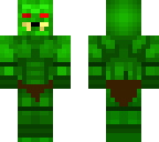 goblin