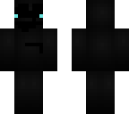 greatskins