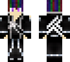 grgrg
