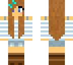 gril