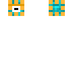 guardian