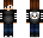 guinea pig guy