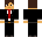 guyskin