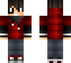 haroldgamer98