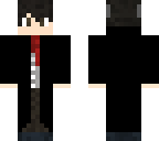 hello_joe_