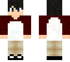 hello_joe_
