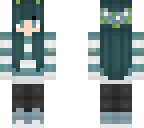 hey im ray