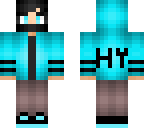 hywire