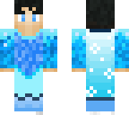 ice boy
