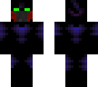 idk
