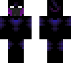 idk