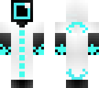 isakgamer