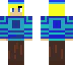 jack daniel huttlestone into the woods