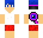 jack remake edit